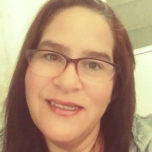 Meet your Posher, Noemi